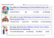 Sätze-erweitern-1-10-Lösungen.pdf